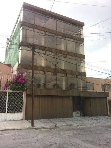 Imagen 2 de 30 de Renta De Edificio De 5 Niveles En Excelente Zona De Toluca
