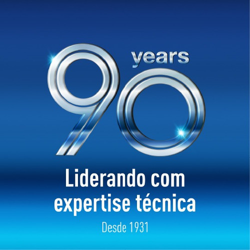 Pilha AA Panasonic Super Hyper UM-3SH Cilíndrica - kit de 52 unidades