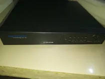 Comprar Secutech - St-50o-dvr8b Para Camaras De Seguridad