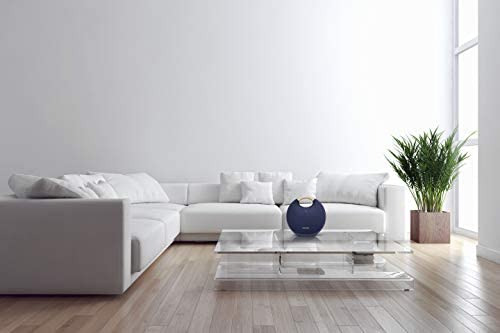 Harman Kardon Onyx Studio 6 - Altavoz Bluetooth Con Mango -