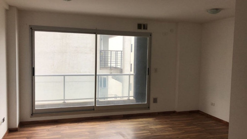Imagen 3 de 8 de Departamento En Venta En Villa Bosch