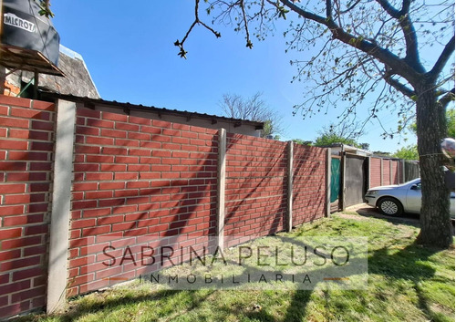 Venta Casa Paso Del Rey
