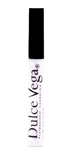 Gloss De Brillo Esmerald Tus Labios Llamaran La Atencion