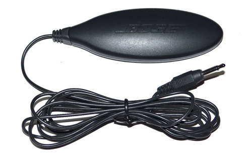 Sensor Bose Para Sincronizar Tu Tv Con Lifestyle (Reacondicionado)