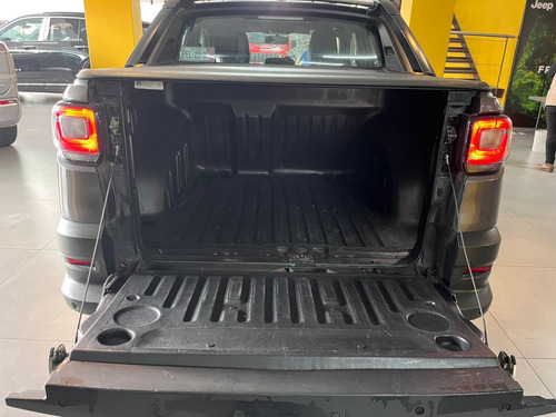 Ram 700 2022