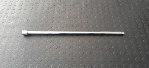 Extension Para Ratchet 1/2x20 Proto Codigo 5464 - 