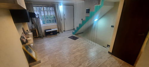 Casa En Monte Grande