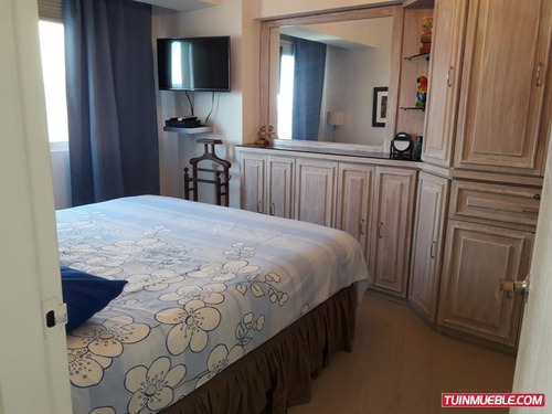 Imagen 10 de 12 de Apartamentos En Venta