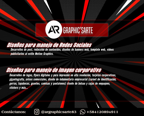 Diseño De Logos - Afiches - Publicidad Gráfica