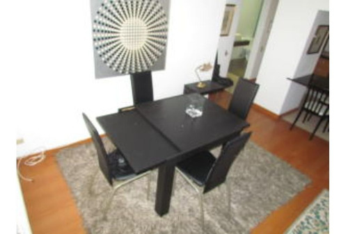 Imagen 12 de 30 de #22-25731 Bello Apartamento En Los Palos Grandes