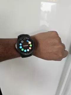 Samsung Galaxy Watch 3