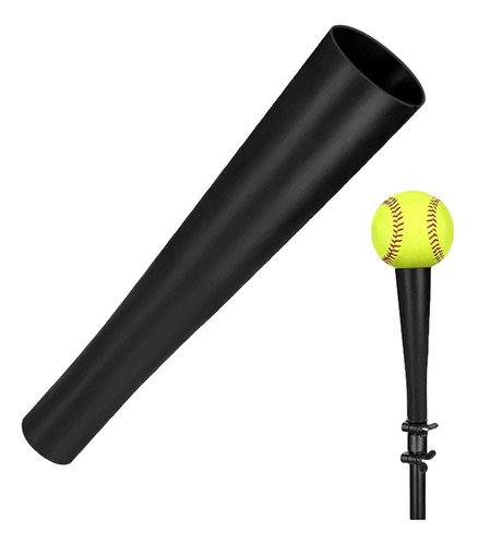 Para J0yf Camiseta De Bateo De Trípode De Béisbol Trípode