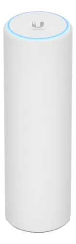 Access Point Ubiquiti Unifi U6-mesh Blanco