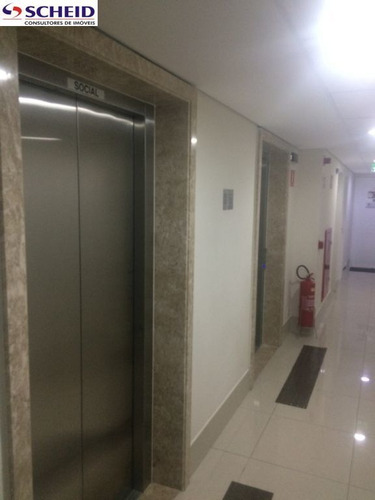 Imagem 5 de 15 de Oportunidade Conjunto Novo Com Acabamento. - Mr63681