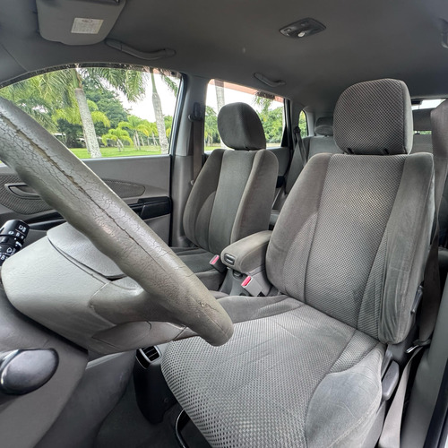 Hyundai Tucson 2.0 Gls 4x2 Flex Aut. 5p