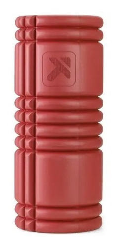 Rodillo Para Masaje Grid 1.0 Foam Roller Triggerpoint