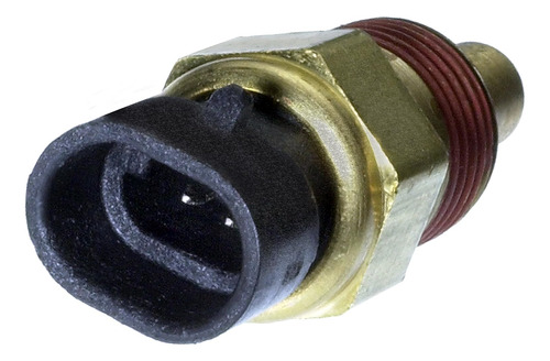 Acdelco Gm Original Equipment 213-928 Sensor De Temperatura