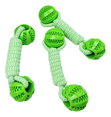 Juguete Masticable Para Perros, Juguete Para Perros,