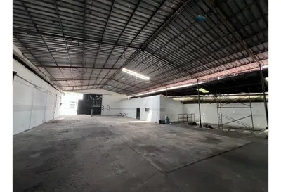 Galpón en venta