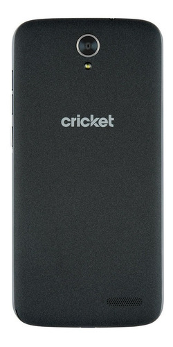 Zte Grand X 3 Z959 2gb 16gb