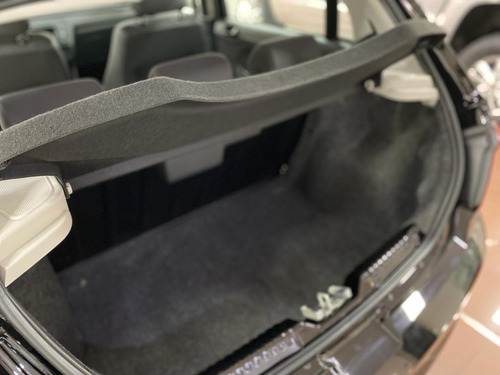 Volkswagen Nuevo Gol Trend 5p Trendline Manual My21 0km Ir