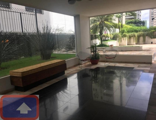 Imagem 25 de 26 de Ótima Oportunidade De Aquisição Para Moradia Ou Investimento! - 18008 Ap-vit