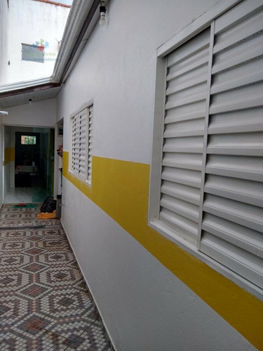 Imagem 20 de 24 de Casa-padrao-para-venda-em-jardim-america-tatui-sp - 258
