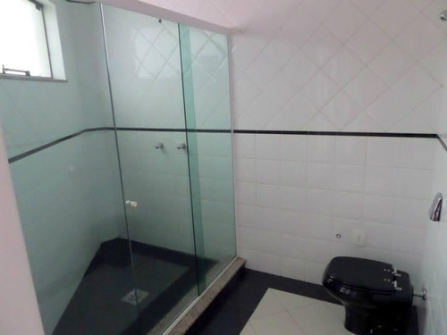 Imagem 30 de 30 de Salão Comercial + Sobrado A Venda - Centro - Sumaré/sp - Sl00027 - 70446226