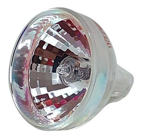 Lampada Exr Sylvania 82v 300w Para Projetores