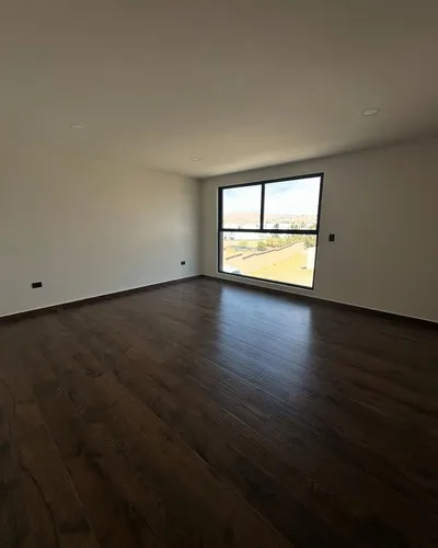 Vendo Casa En Lomas De Angelópolis Iii