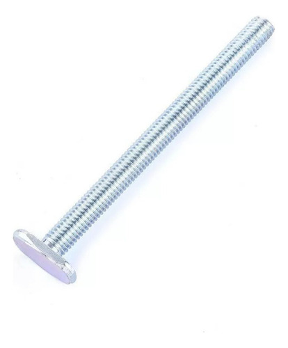 - Juego De Tornillos Y Tuercas Tipo T De Acero Inoxidable De