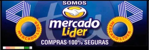 Shampoo Con Aloe Vera 100% - Control Caída 1 Litro 450 ..!