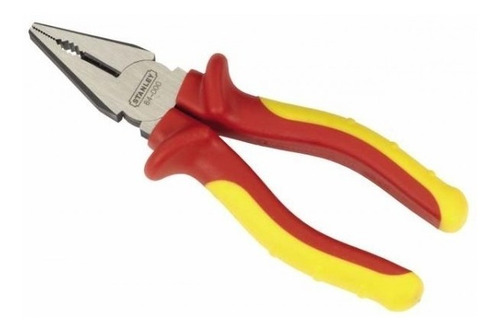 Combo Kit Herramientas Dielectricas Pinza Alicate Destornis