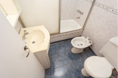 Imagen 11 de 29 de Venta Ph Duplex 4 Ambientes Con Cochera