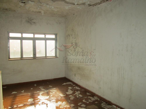 Flat - Apart Hotel - Ref: L9266