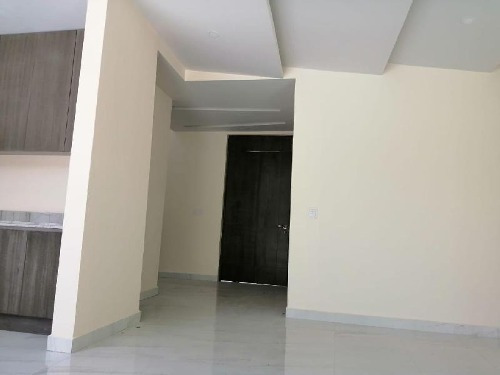 Imagen 5 de 21 de Casa En Venta En Playa Del Carmen
