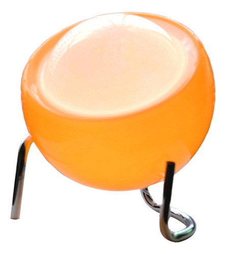 Lámpara De Mesa Oficina Decoración Minimalista Sin