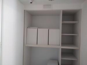 Imagen 11 de 14 de Local En Venta La Trigaleña Valencia Carabobo Em Mls#22-10277