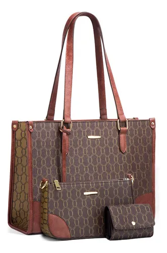Bolsos de mujer mercadolibre hotsell