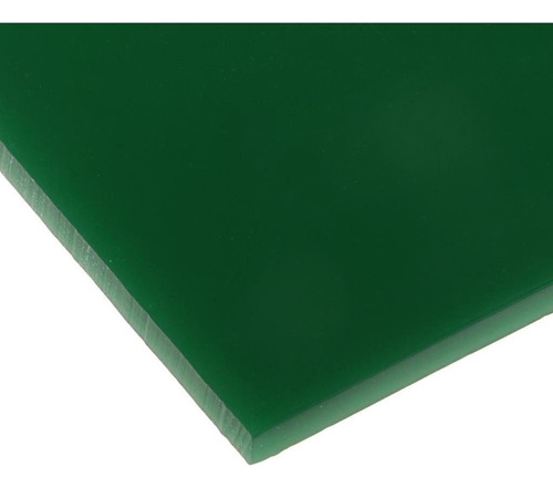 4 X Rebanada De Talla De Cera 1 Mm 2 Mm 3 Mm 4 Mm Diseño De