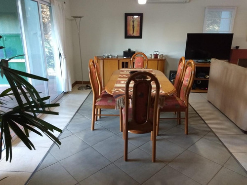 Imagen 6 de 30 de Excelente Casa - Santa Maria De Los Olivos