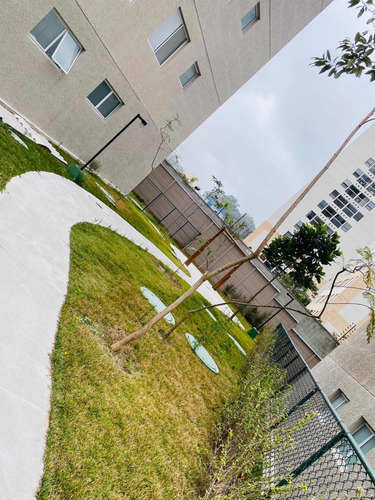 Alugo Apartamento Av. Miguel Yunes