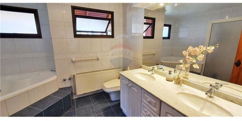 Imagen 14 de 30 de Nuevo Precio Rebajado!!! Gran Vista, 4 Suites!!!
