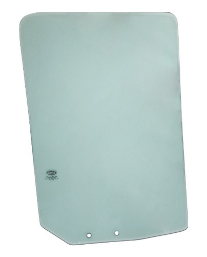 Vidrio De Puerta Derecha Kw T2000 Peterbilt387 Y Compatibles
