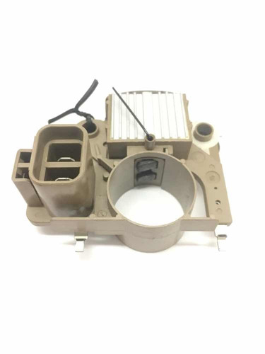 Regulador Alternador Mitsubishi 3000 Gt Diamante