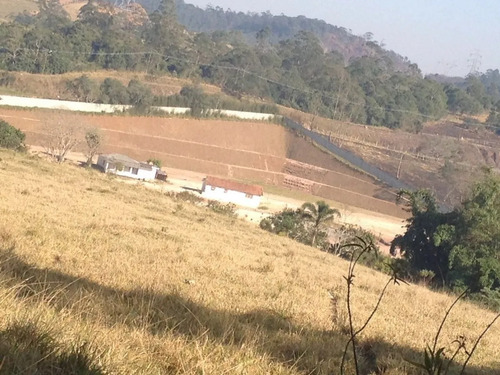 Imagem 12 de 14 de Terreno Para Venda Em Suzano.
