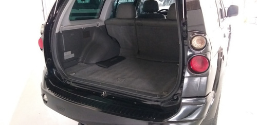 Imagem 5 de 10 de Mitsubishi Pajero Sport Ñ Toyota Mercedes Gm Ford Vw Picape
