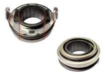 Comprar Ruleman Empuje 06 Gsp Jac J3(a137 Hatch-a138 Sedan)