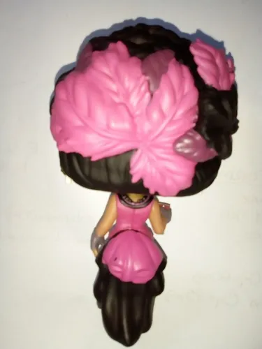 Funko Pop Maeve Westworld Nueva
