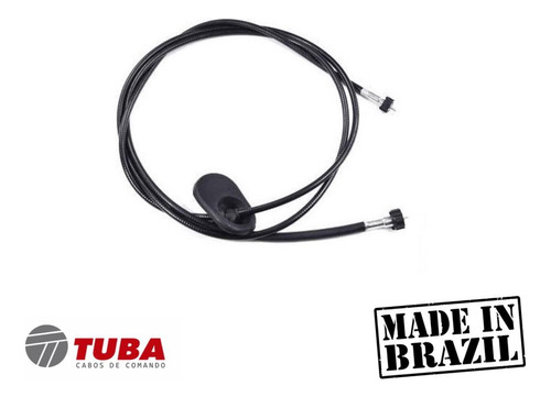 Guaya De Kilometraje Ford Cargo 815 Original Brasil